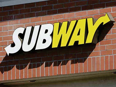 Channel Letters Type 1 – Front-lit – photo 13
