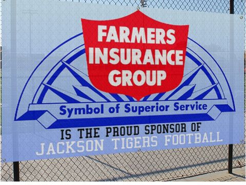Banners – photo 3