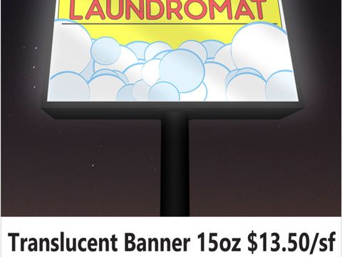 Banners – photo 7