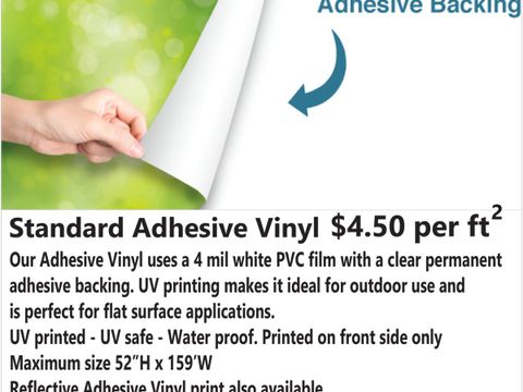 Digital Printing – photo 1