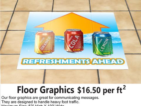 Digital Printing – photo 9