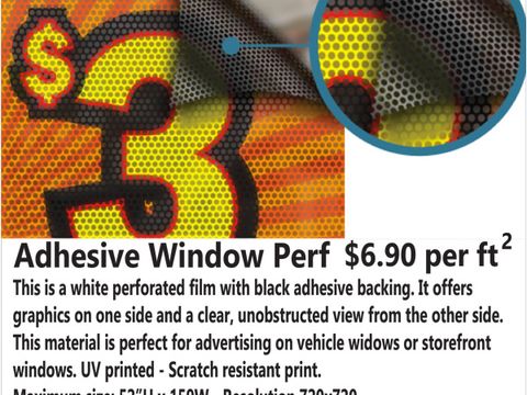 Digital Printing – photo 5