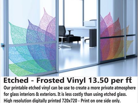 Digital Printing – photo 6
