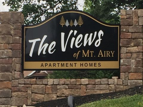 Monument Signs – photo 8